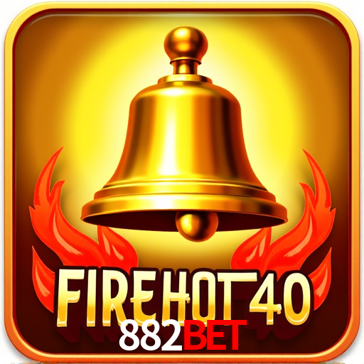 Casino VIP 882bet