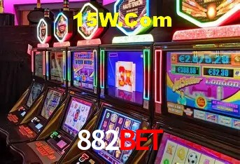 Promoção Relâmpago 882bet