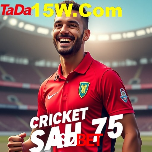 Login Seguro 882bet