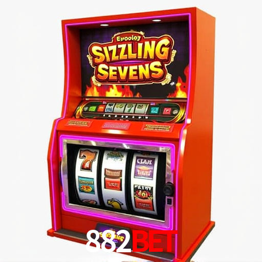 Jogo Spaceman 882bet