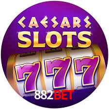 Interface Premium 882bet