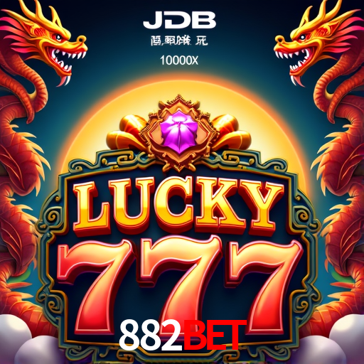 Apostas de Tênis 882bet