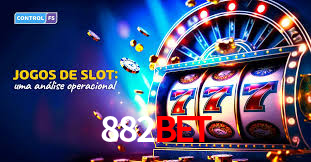 Bônus Diários 882bet