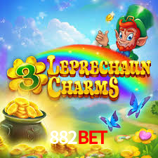 PIX Instantâneo 882bet