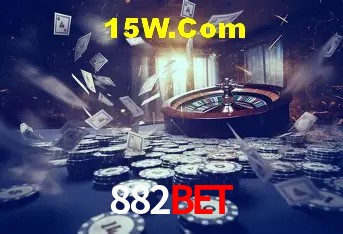 Ofertas Exclusivas 882bet
