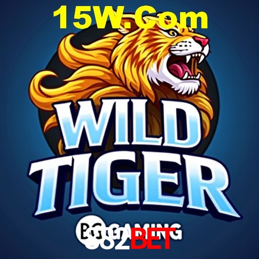 Jogos de Slot 882bet