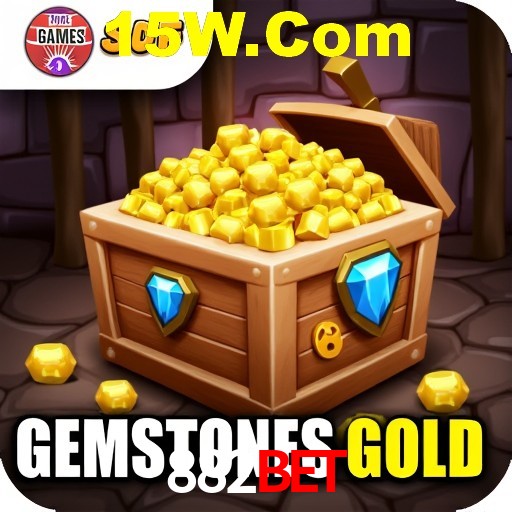 Recursos de Bônus 882bet