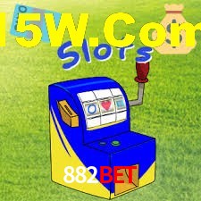 Jogos Exclusivos 882bet
