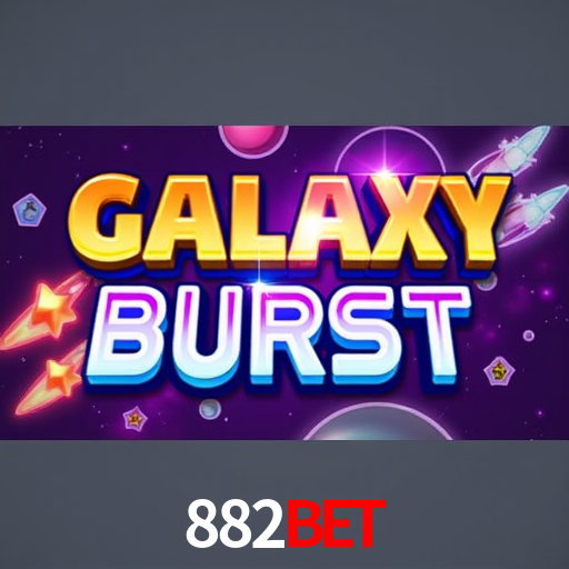 Casino Ao Vivo 882bet