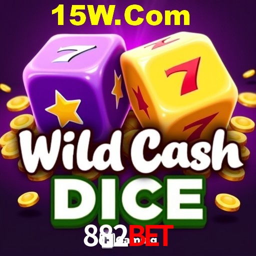Mesa de Blackjack 882bet