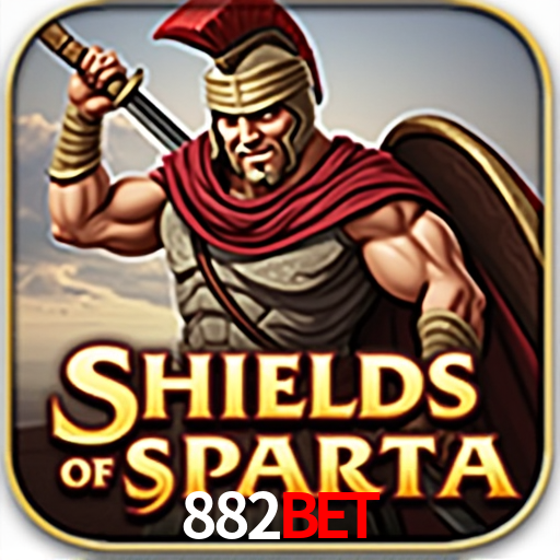 Provedores de Jogos 882bet