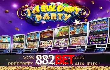 Promoções Sazonais 882bet